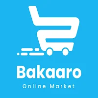 Bakaaro Online