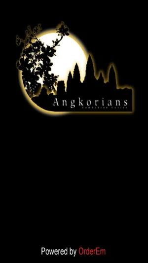 Angkorians Screenshot 0