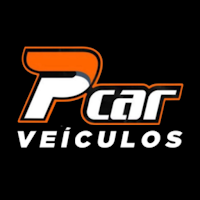 Pcar Multimarcas