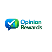 SurveyCash – Surveys & Earn