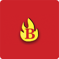 Brasa s Food