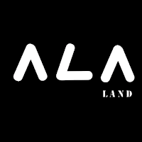 Alaland Inventory by HashMicro