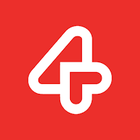 4everInlove - Find Match, Date