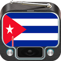 Radio Cuba FM AM