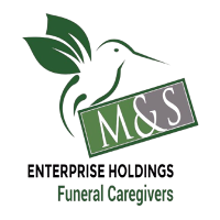 MS Funeral Caregivers