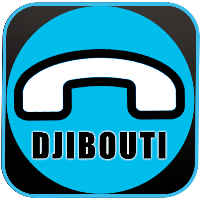 Djibouti Ringtones for Mobile
