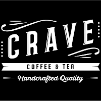 Crave Coffee & Tea