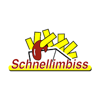 Schnellimbiss Wangen