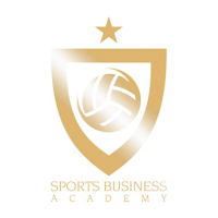 Sports Business Academy