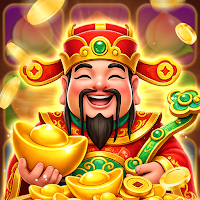 Gold Fortune Casino