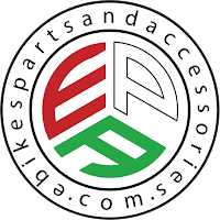 EPASpeed
