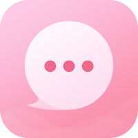 KeTalk