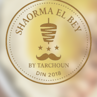 Shaorma el Bey