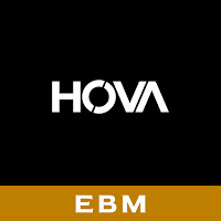 HovaStore POS: EBM Integrated