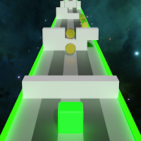 Cubo Arcade