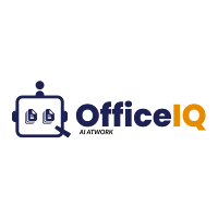 OfficeIQ