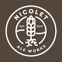 Nicolet Ale Works