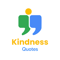 kindness Quotes