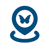 Vnland.info