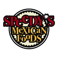 Speedy's Mexican