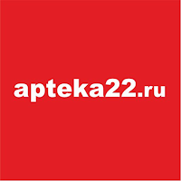 Apteka22.ru - заказ лекарств