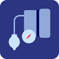 Blood Pressure Helper