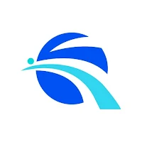 T-ocoflex