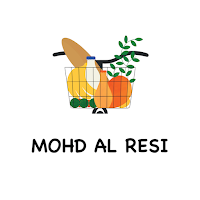 Mohd Al Resi