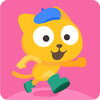 Learn French – Studycat