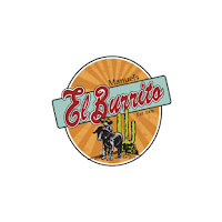 Manuel's El Burrito