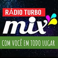 Rádio Turbo Mix