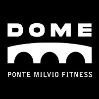 Dome Ponte Milvio Fitness