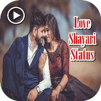 Love Shayari Status