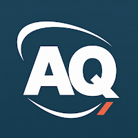 Ancient History Facts Quiz