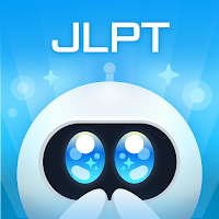 틈틈봇 JLPT 일본어능력시험 (잠금화면자동학습+알람)
