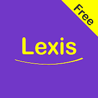 Lexis - Juega y Aprende Inglés
