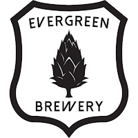 Evergreen Brewery