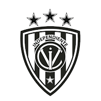 IDV Escuelas