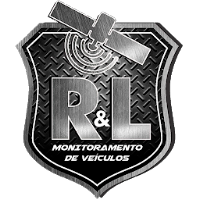 RL Monitoramento