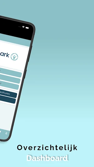 FlexSpark Screenshot 1