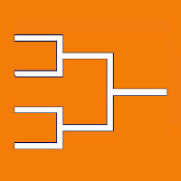 Europa Football Bracket 2023