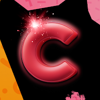 Chumba Combo Crush