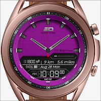 aad07d Magenta