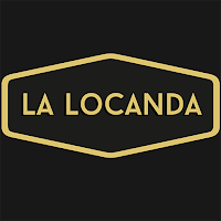 La Locanda Mittenwald