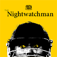 The Nightwatchman