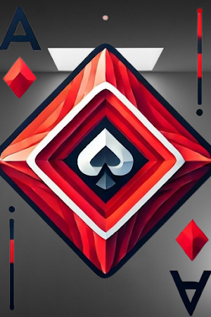 Daimond Game Pro Screenshot 2
