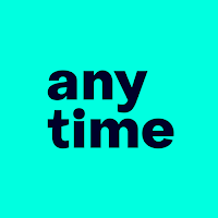 Anytime Vietnam