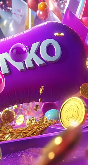 Plinko Screenshot 2