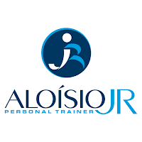 Aloísio Júnior