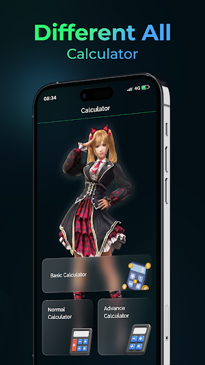 FF Tools & Skin Emotes Max Screenshot 3